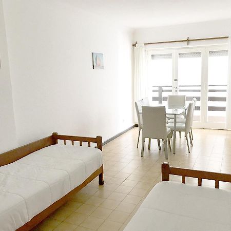 Cabo Corrientes Center Aparthotel มาร์เดลปลาตา ภายนอก รูปภาพ